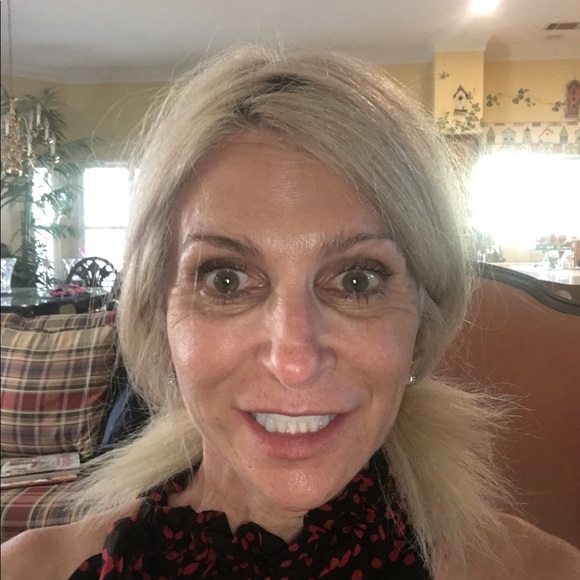 Meet your Posher, Marianna - Picture 3 of 4